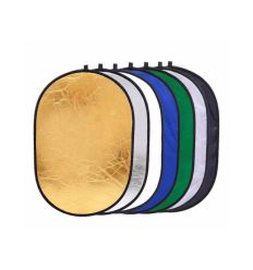 Godox Reflector 7 en 1  100x150cm