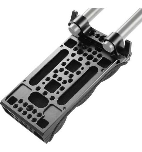 SmallRig Hombrera universal de 15 mm  2057