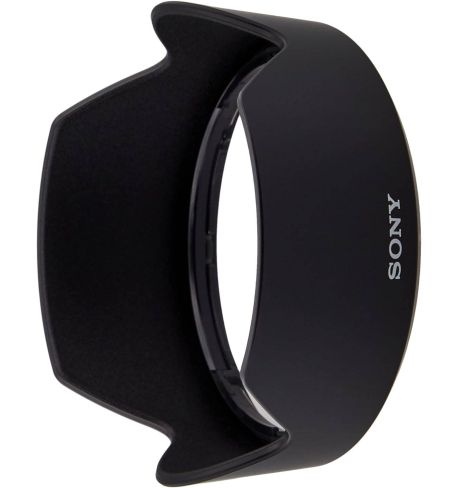 Parasol SONY  ALC-SH159 para SEL35F18F