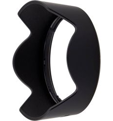 Parasol SONY  ALC-SH159 para SEL35F18F 2