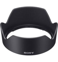 Parasol SONY  ALC-SH159 para SEL35F18F