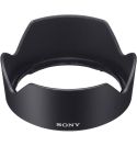 Parasol SONY  ALC-SH159 para SEL35F18F