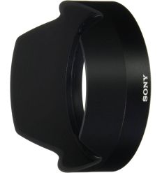 Parasol SONY  ALC-SH130 para SEL2470Z