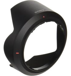 Parasol SONY ALC-SH132 para SEL2870 2
