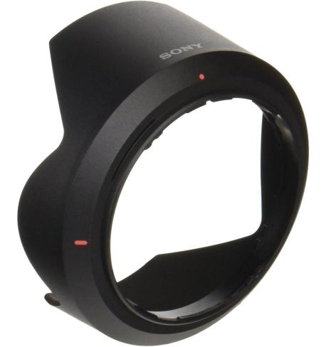 Parasol SONY ALC-SH132 para SEL2870