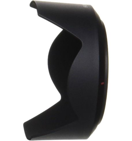 Parasol SONY ALC-SH132 para SEL2870