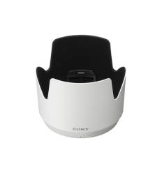 Parasol SONY ALC-SH145 para SEL70-200/2.8GM