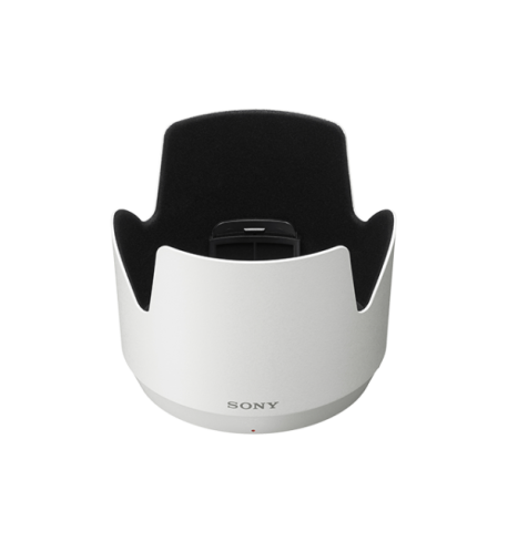 Parasol SONY ALC-SH145 para SEL70-200/2.8GM