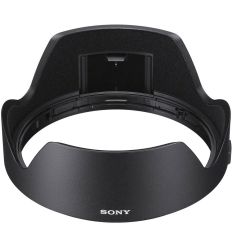 Parasol SONY ALC-SH168 para SEL2470/2.8GM2