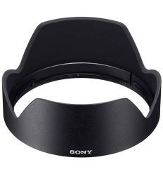 Parasol SONY ALC-SH152 para SEL24105/4