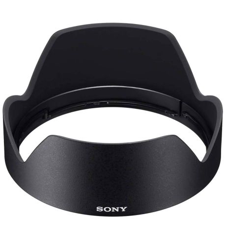 Parasol SONY ALC-SH152 para SEL24105/4