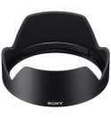 Parasol SONY ALC-SH152 para SEL24105/4