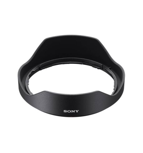 Parasol SONY ALC-SH172 para SEL1635G