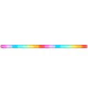 Godox Tubo de luz LED Knowled TP4R-K8 Pixel RGB