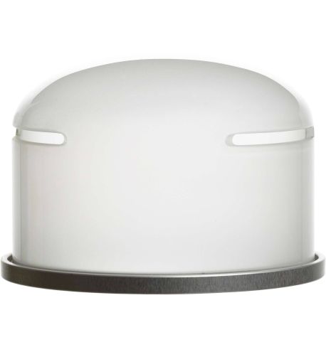 PROFOTO Glass Cover D1 101561