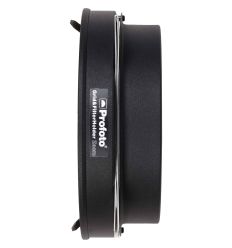 Profoto Grid and Filter Holder 180 mm |900649