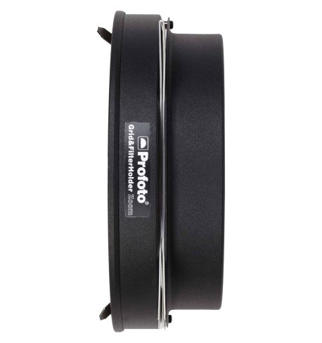Profoto Grid and Filter Holder 180 mm |900649