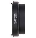 Profoto Grid and Filter Holder 180 mm |900649