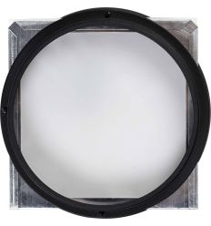 Profoto Grid and Filter Holder 180 mm |900649 2