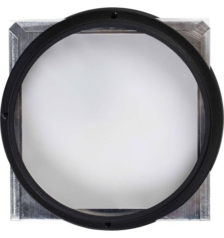 Profoto Grid and Filter Holder 180 mm |900649