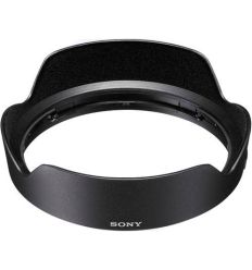 Parasol SONY  ALC-SH149 para SEL16-35F18FE