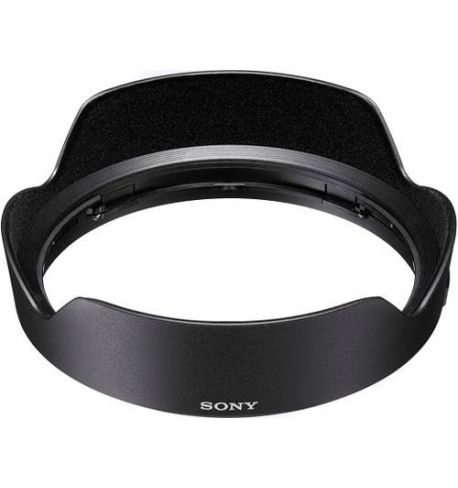 Parasol SONY  ALC-SH149 para SEL16-35F18FE