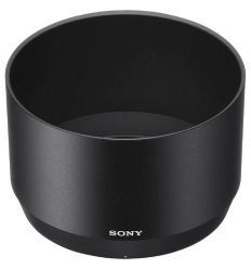 Parasol SONY  ALC-SH144 para SEL70-300G