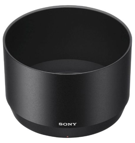 Parasol SONY  ALC-SH144 para SEL70-300G