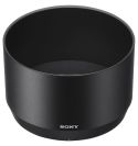 Parasol SONY  ALC-SH144 para SEL70-300G