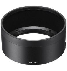 Parasol SONY  ALC-SH142 para SEL85F14GM