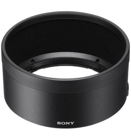 Parasol SONY  ALC-SH142 para SEL85F14GM