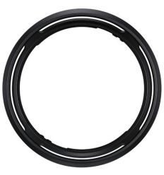 Parasol SONY LHP-1 2