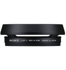 Parasol SONY LHP-1