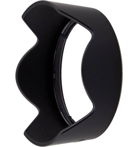 Parasol SONY  ALC-SH159 para SEL35F18F