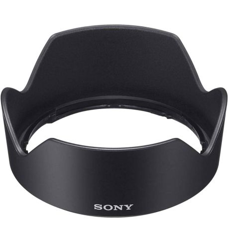 Parasol SONY  ALC-SH159 para SEL35F18F