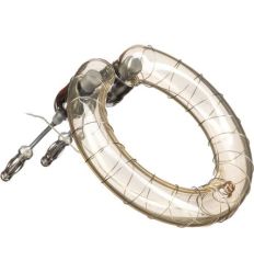 Godox TUBO DE DESTELLO FT-SK300II/SK400II