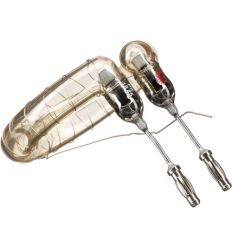 Godox TUBO DE DESTELLO FT-SK300II/SK400II 2