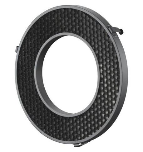 Godox GODOX NIDO DE ABEJA PARA R200-HC40