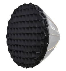 Godox GRID P158-LG PARA PARABOLIC 158