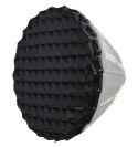 Godox GRID P158-LG PARA PARABOLIC 158