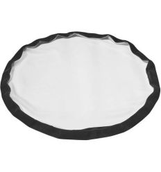 Godox Difusor D1 para Reflector Parabólico 158 2