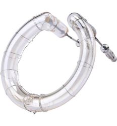 Godox TUBO DE DESTELLO FT-MS200/MS300