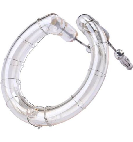 Godox TUBO DE DESTELLO FT-MS200/MS300