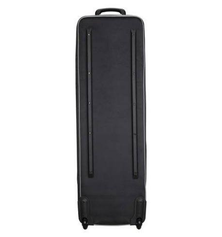 Godox TROLLEY PARA ILUMINACIÓN XLL 114X39X29CM CB-01