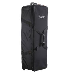 Godox TROLLEY PARA ILUMINACIÓN XLL 114X39X29CM CB-01