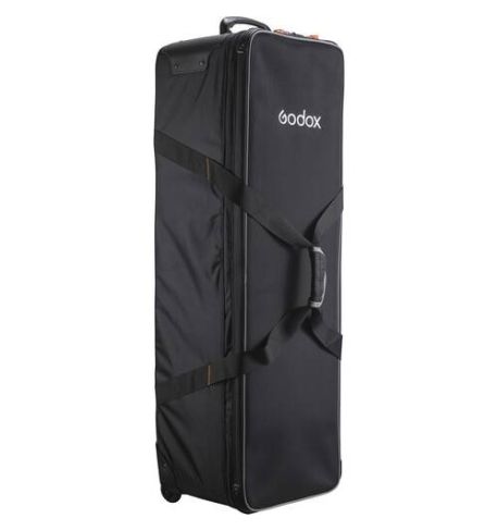 Godox TROLLEY PARA ILUMINACIÓN XLL 114X39X29CM CB-01