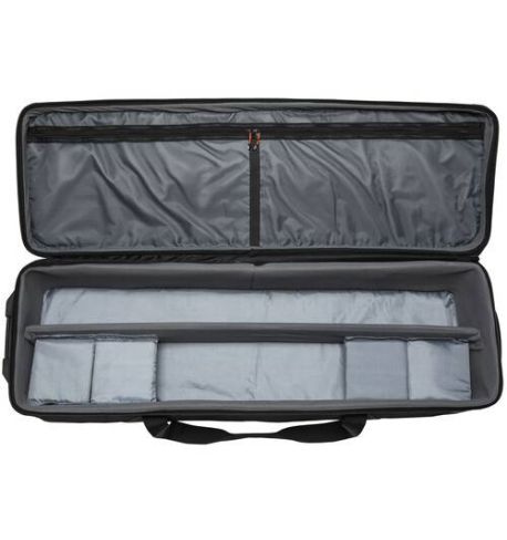 Godox TROLLEY PARA ILUMINACIÓN XLL 114X39X29CM CB-01