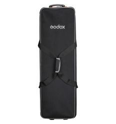 Godox TROLLEY PARA ILUMINACIÓN XLL 114X39X29CM CB-01 2