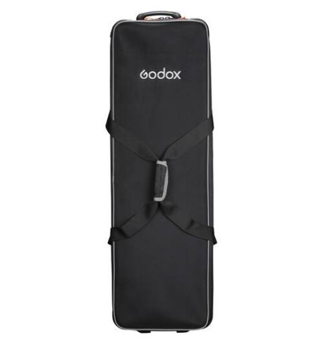 Godox TROLLEY PARA ILUMINACIÓN XLL 114X39X29CM CB-01