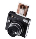 FUJIFILM INSTAX Square SQ40